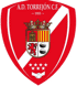 Torrejon II 队徽